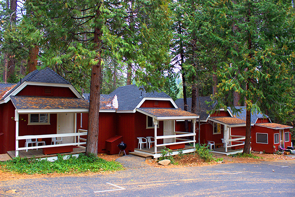 Top Hotels Camping And Rv Sites In Tuolumne County Visit Tuolumne